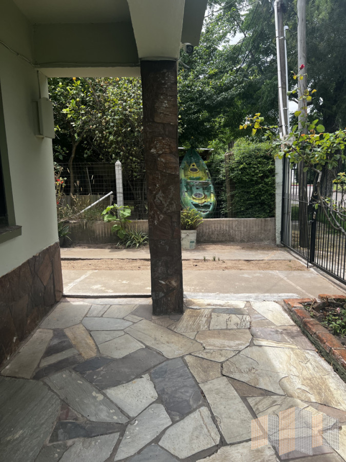 Casa ID.3411 - IMPERDIBLE OPORTUNIDAD EN MALDONADO