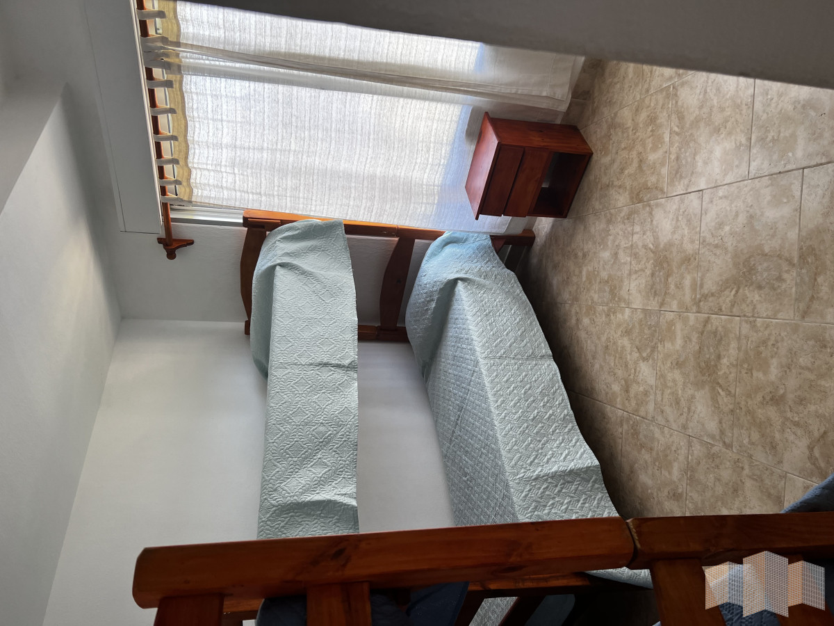 Casa ID.2728 - A METROS DE LA PLAYA