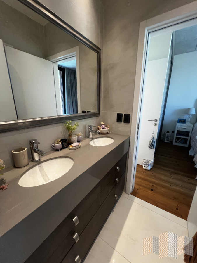 Casa ID.3420 - ELEGANCIA Y NATURALEZ A POCOS MINUTOS DEL MAR