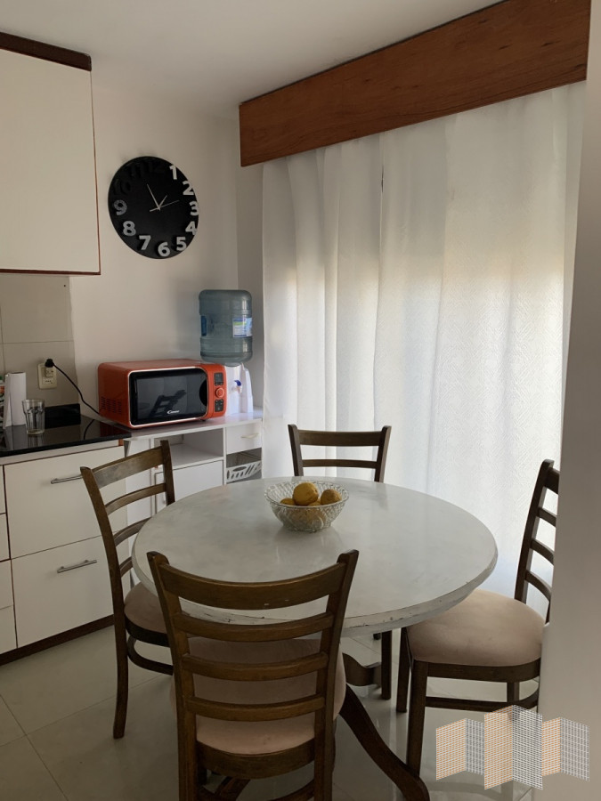 Casa ID.3269 - IDEAL PARA DISFRUTAR TODO EL AÑO 