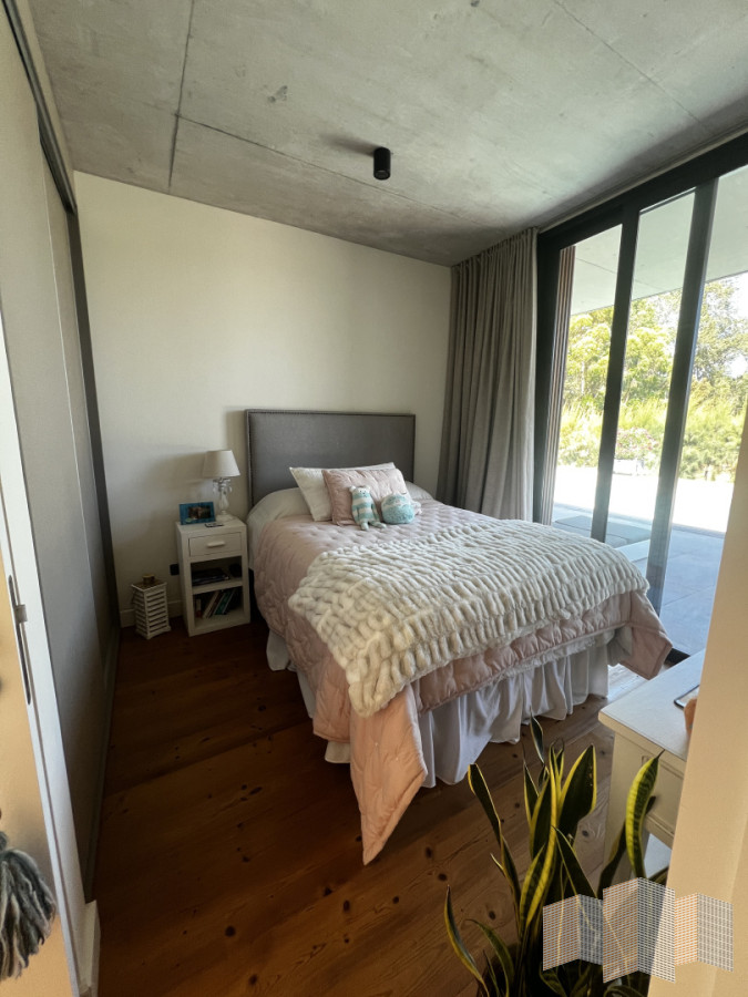 Casa ID.3420 - ELEGANCIA Y NATURALEZ A POCOS MINUTOS DEL MAR
