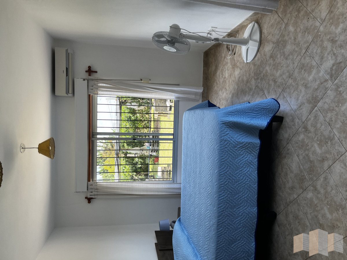 Casa ID.2728 - A METROS DE LA PLAYA