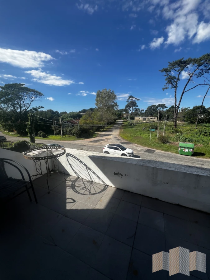 Casa ID.2816 - HERMOSA CASA EN ALQUILER POR TODO EL AÑO 