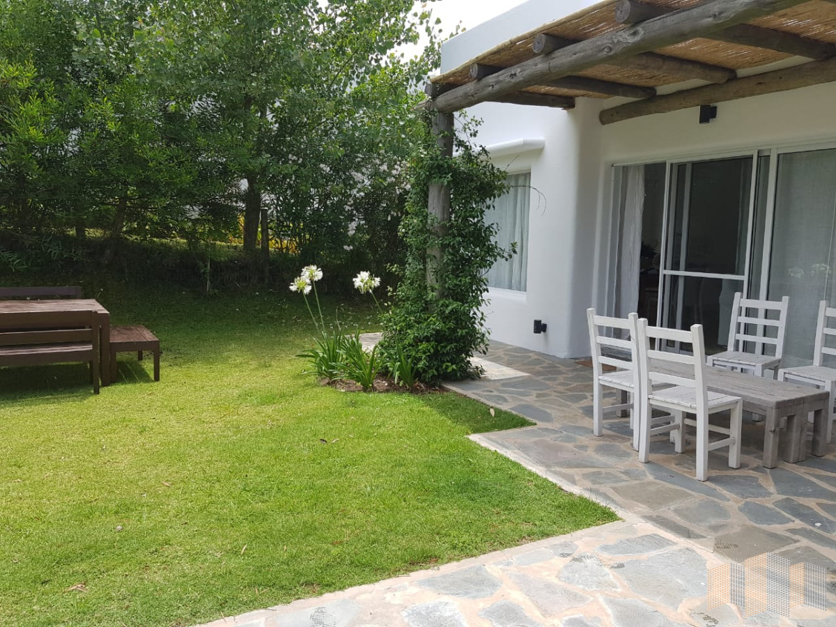 Casa ID.3271 - HERMOSA CASA EN ALTOS DE MONTOYA 