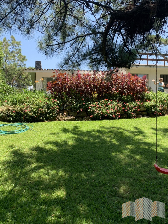 Casa ID.3287 - PRECIOSA CASA EN PINARES