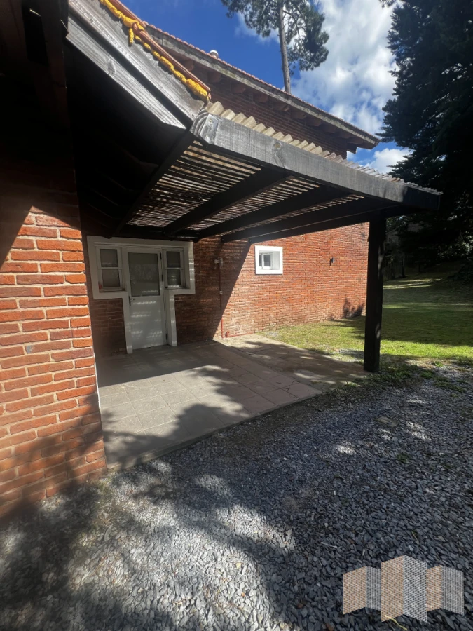 Casa ID.2816 - HERMOSA CASA EN ALQUILER POR TODO EL AÑO 
