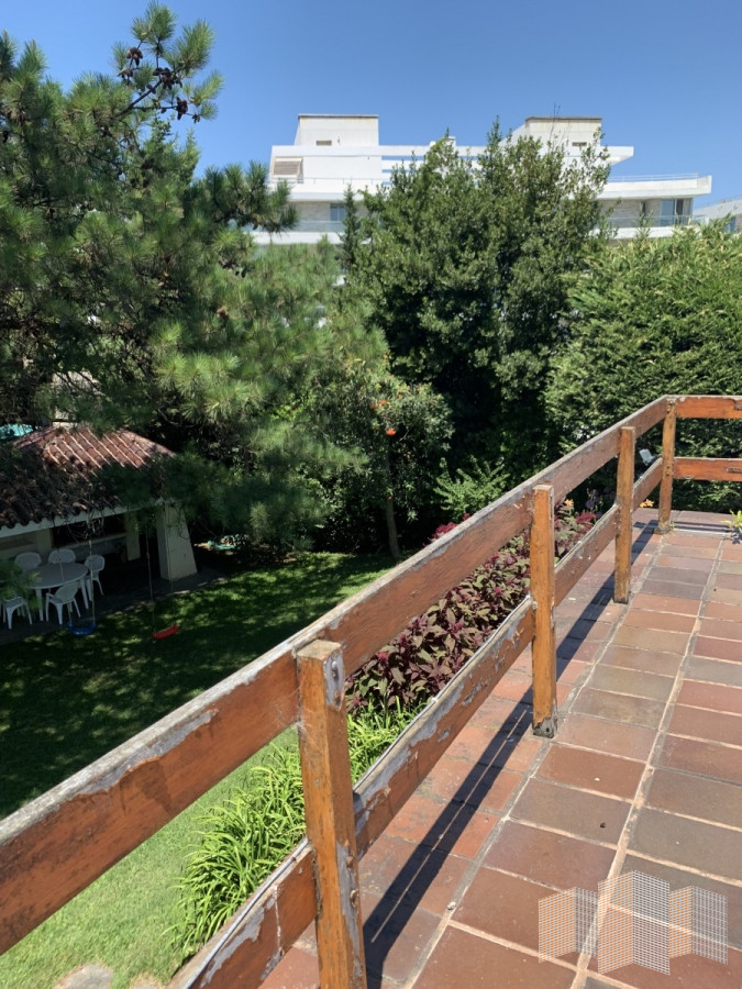 Casa ID.3287 - PRECIOSA CASA EN PINARES