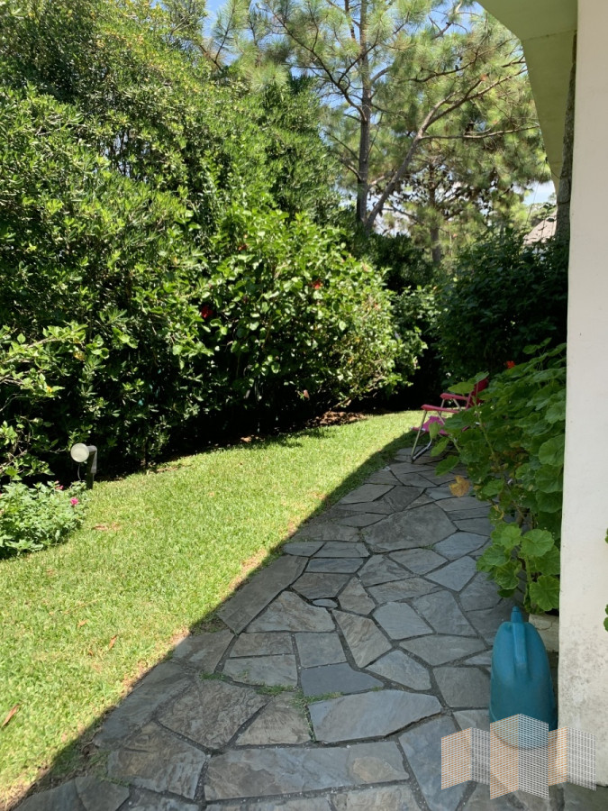 Casa ID.3287 - PRECIOSA CASA EN PINARES