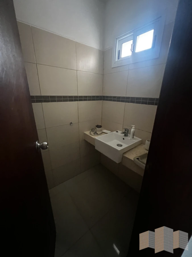Casa ID.2816 - HERMOSA CASA EN ALQUILER POR TODO EL AÑO 