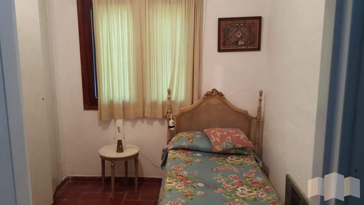 Casa ID.3418 - EN EL HERMOSO ENTORNO DE PLAYA MANSA