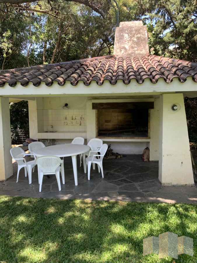 Casa ID.3287 - PRECIOSA CASA EN PINARES