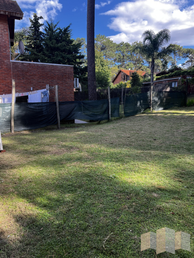 Casa ID.2816 - HERMOSA CASA EN ALQUILER POR TODO EL AÑO 