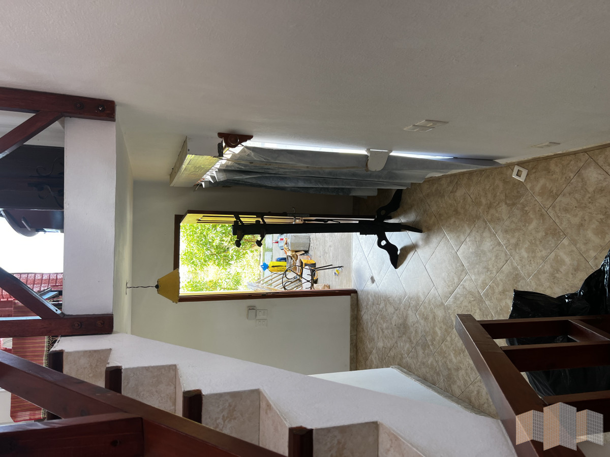 Casa ID.2728 - A METROS DE LA PLAYA