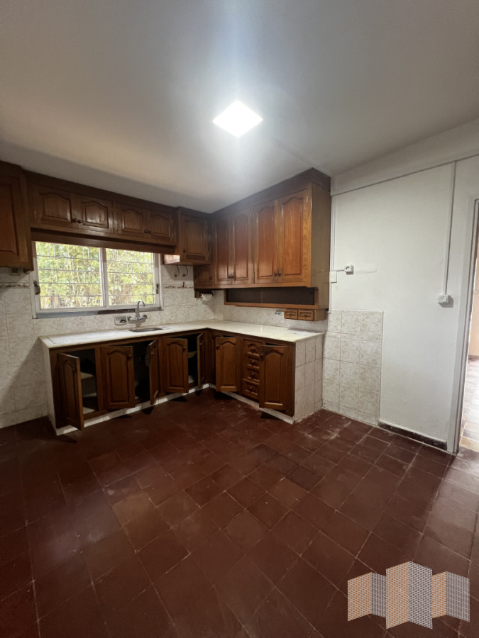 Casa ID.3411 - IMPERDIBLE OPORTUNIDAD EN MALDONADO