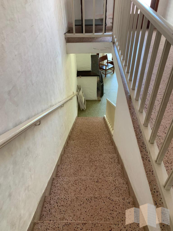 Casa ID.2825 - MUY LINDA CASA CON UN ENTORNO ARBOLADO