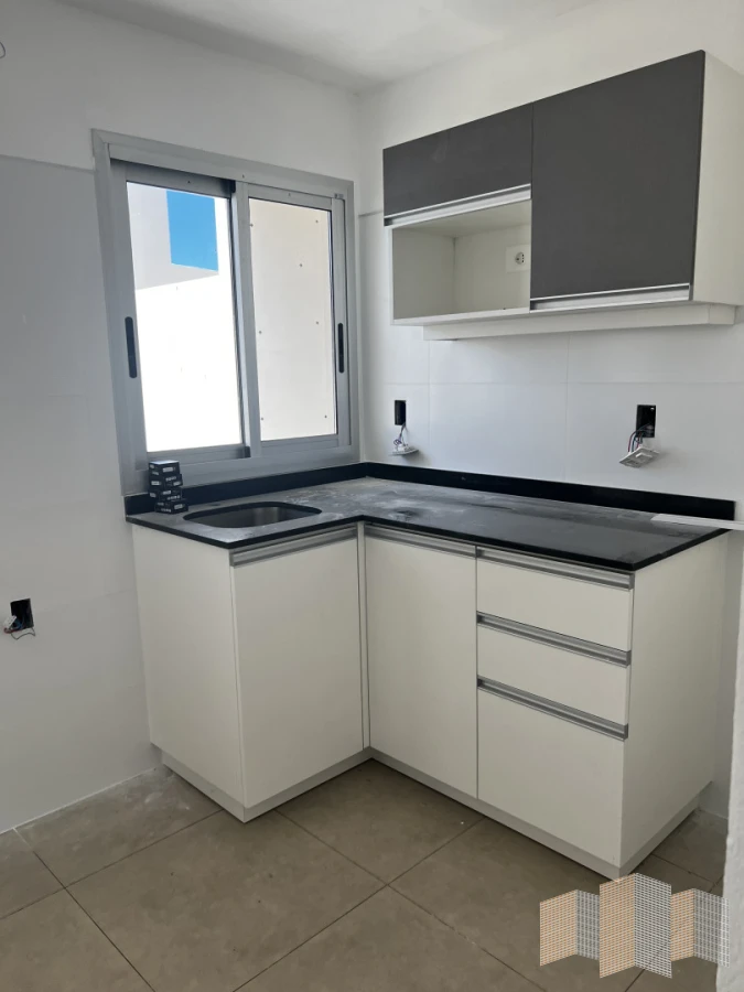 Casa ID.3423 - Alquiler por todo el año a estrenar 