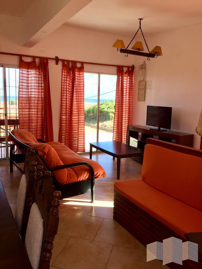 Casa ID.2728 - A METROS DE LA PLAYA