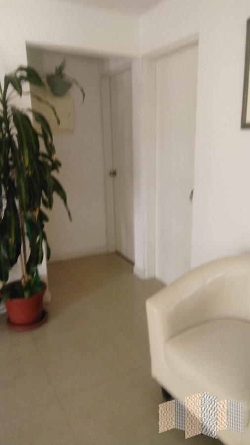 Casa ID.3269 - IDEAL PARA DISFRUTAR TODO EL AÑO 