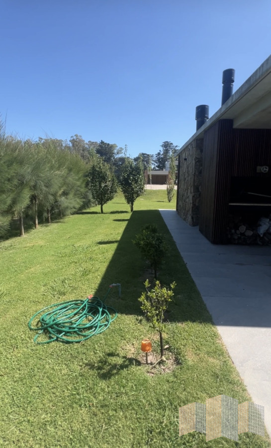Casa ID.3420 - ELEGANCIA Y NATURALEZ A POCOS MINUTOS DEL MAR