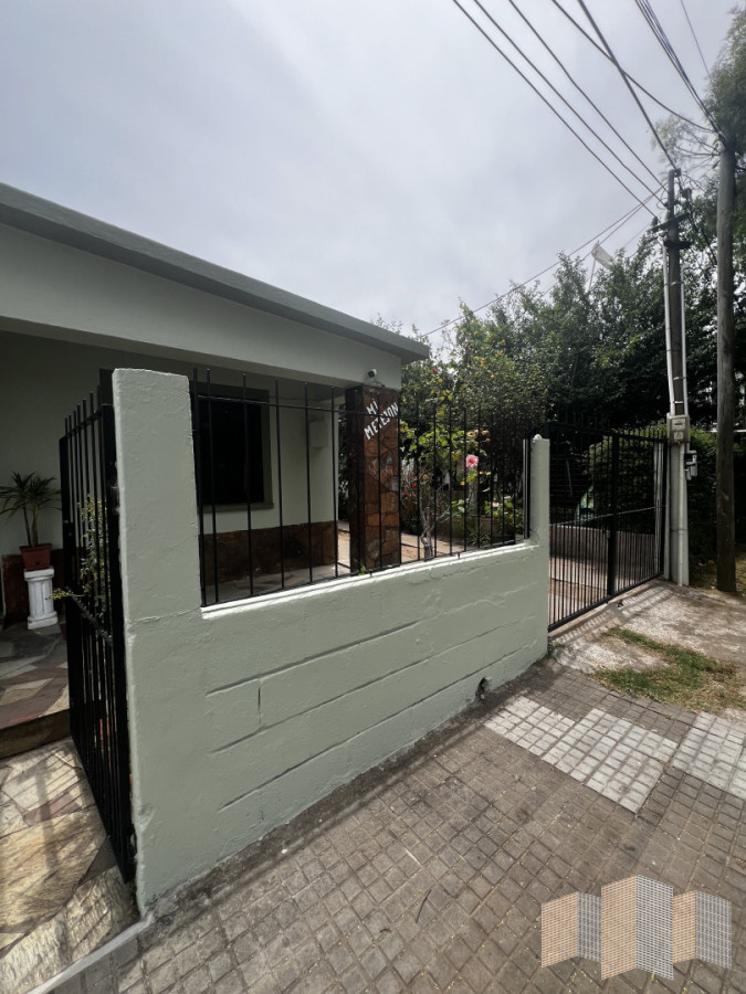 Casa ID.3411 - IMPERDIBLE OPORTUNIDAD EN MALDONADO