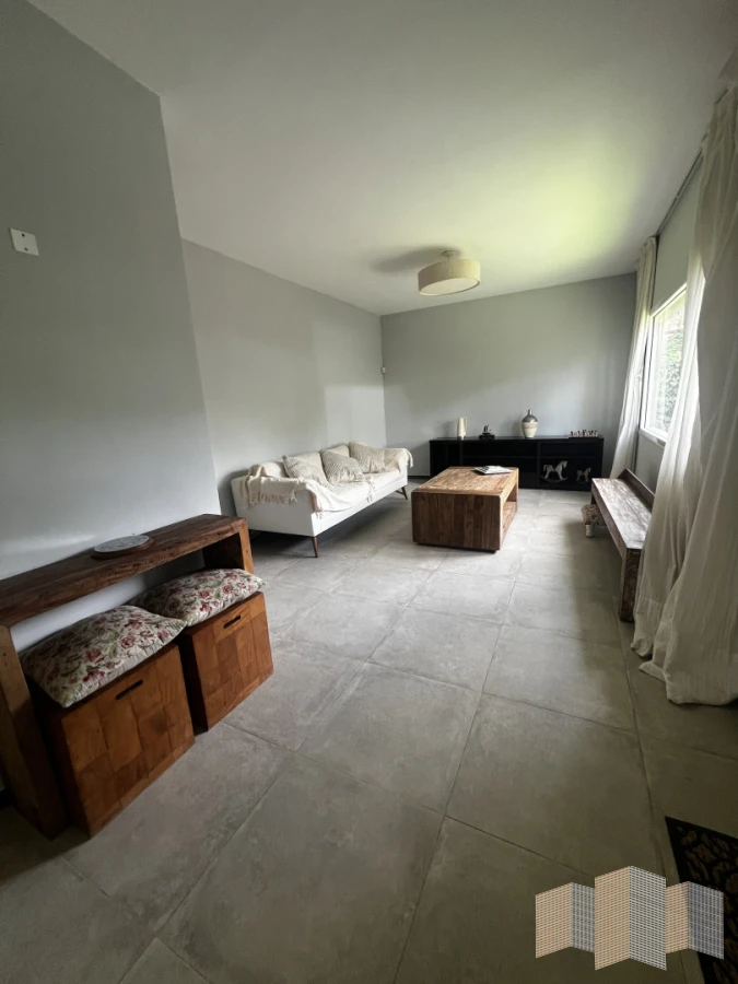 Casa ID.3409 - EN UNA DE LAS ZONAS MAS LINDAS DE PLAYA BRAVA 