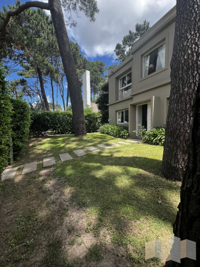 Casa ID.3409 - EN UNA DE LAS ZONAS MAS LINDAS DE PLAYA BRAVA 