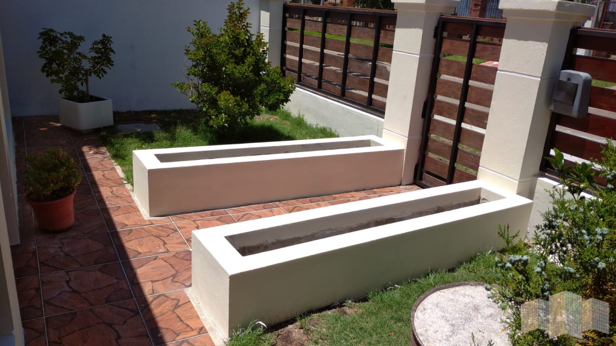 Casa ID.3269 - IDEAL PARA DISFRUTAR TODO EL AÑO 