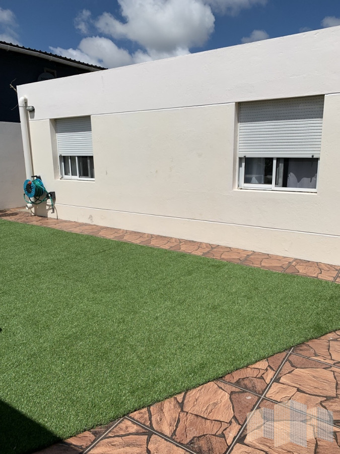 Casa ID.3269 - IDEAL PARA DISFRUTAR TODO EL AÑO 