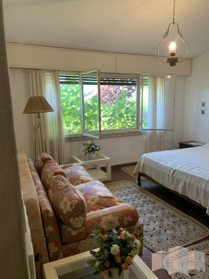 Casa ID.3287 - PRECIOSA CASA EN PINARES