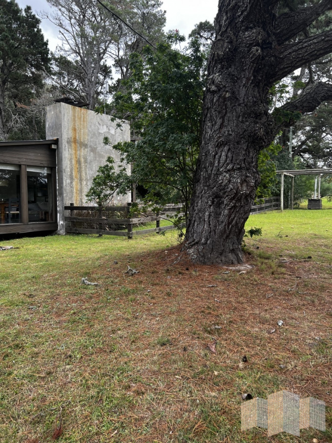 Casa ID.3344 - HERMOSA CASA EN SAN VICENTE