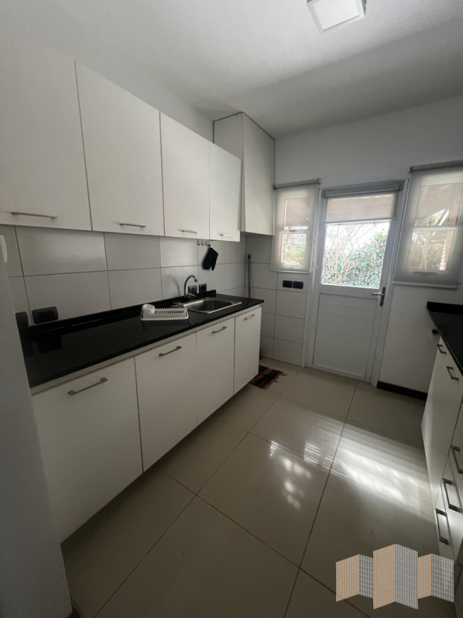 Casa ID.2816 - HERMOSA CASA EN ALQUILER POR TODO EL AÑO 