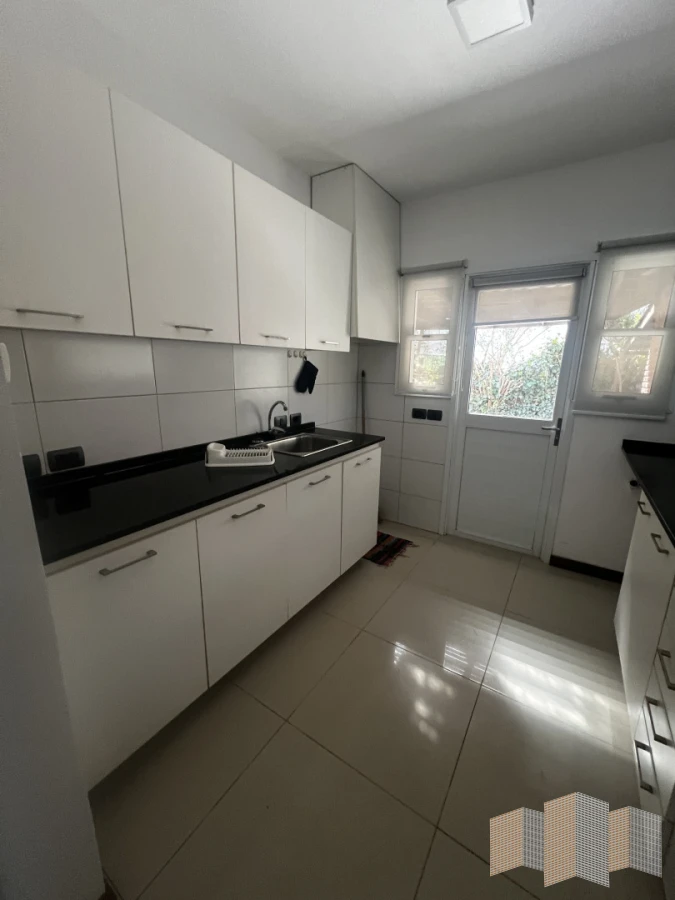 Casa ID.2816 - HERMOSA CASA EN ALQUILER POR TODO EL AÑO 