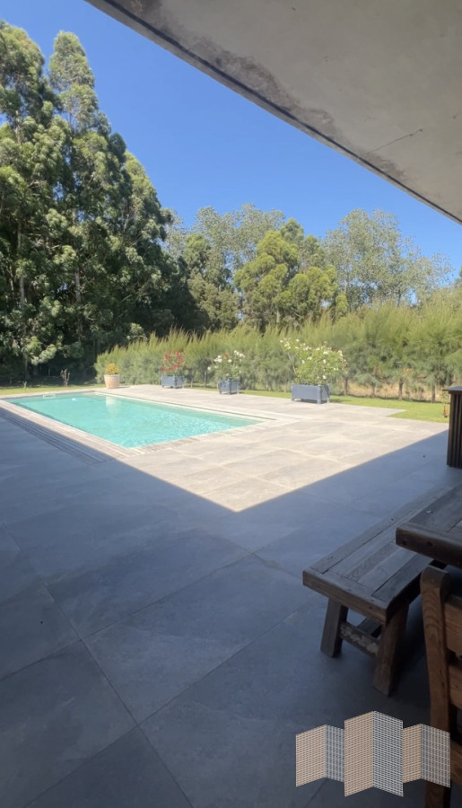 Casa ID.3420 - ELEGANCIA Y NATURALEZ A POCOS MINUTOS DEL MAR