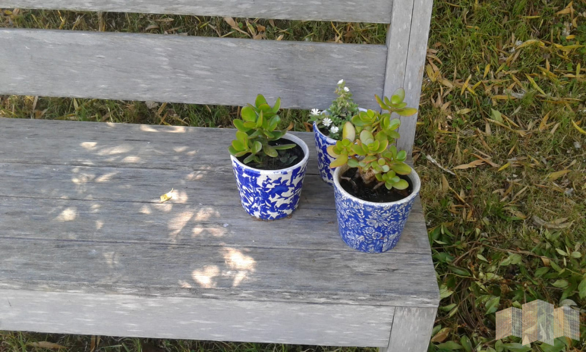 Casa ID.3271 - HERMOSA CASA EN ALTOS DE MONTOYA 