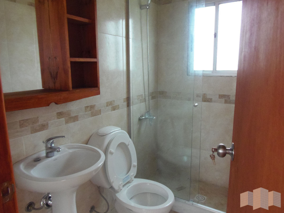 Casa ID.2728 - A METROS DE LA PLAYA