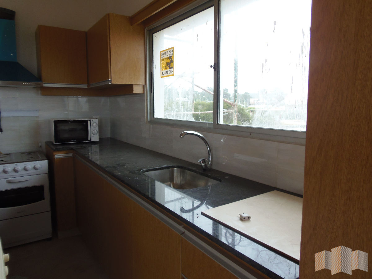 Casa ID.2728 - A METROS DE LA PLAYA