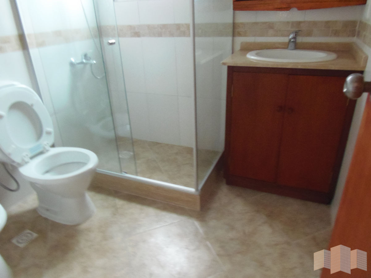 Casa ID.2728 - A METROS DE LA PLAYA