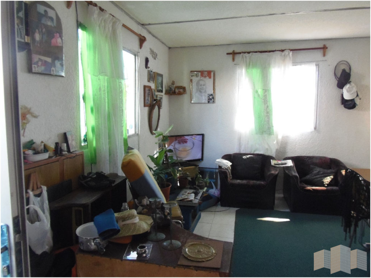 Casa ID.2780 - EN LA CIUDAD DE MALDONADO