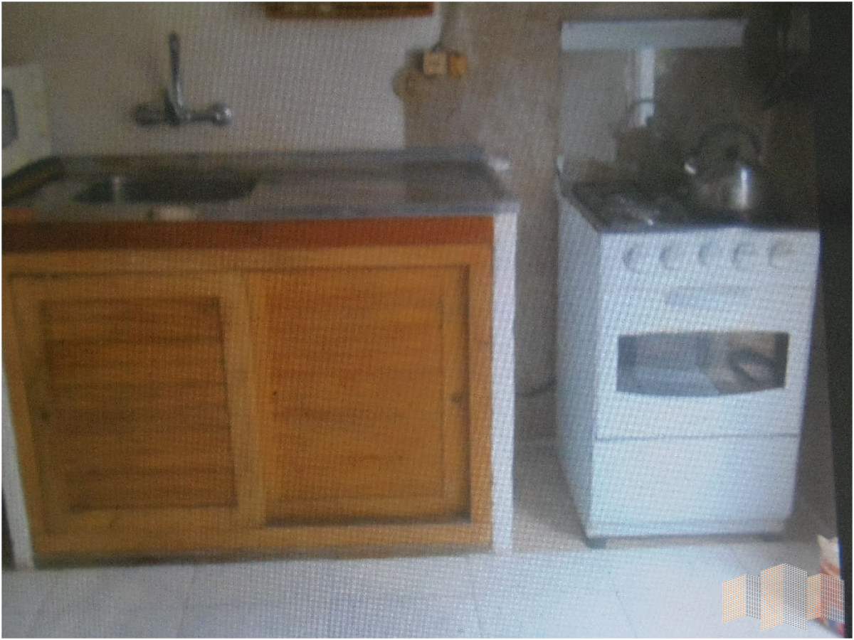 Casa ID.2780 - EN LA CIUDAD DE MALDONADO