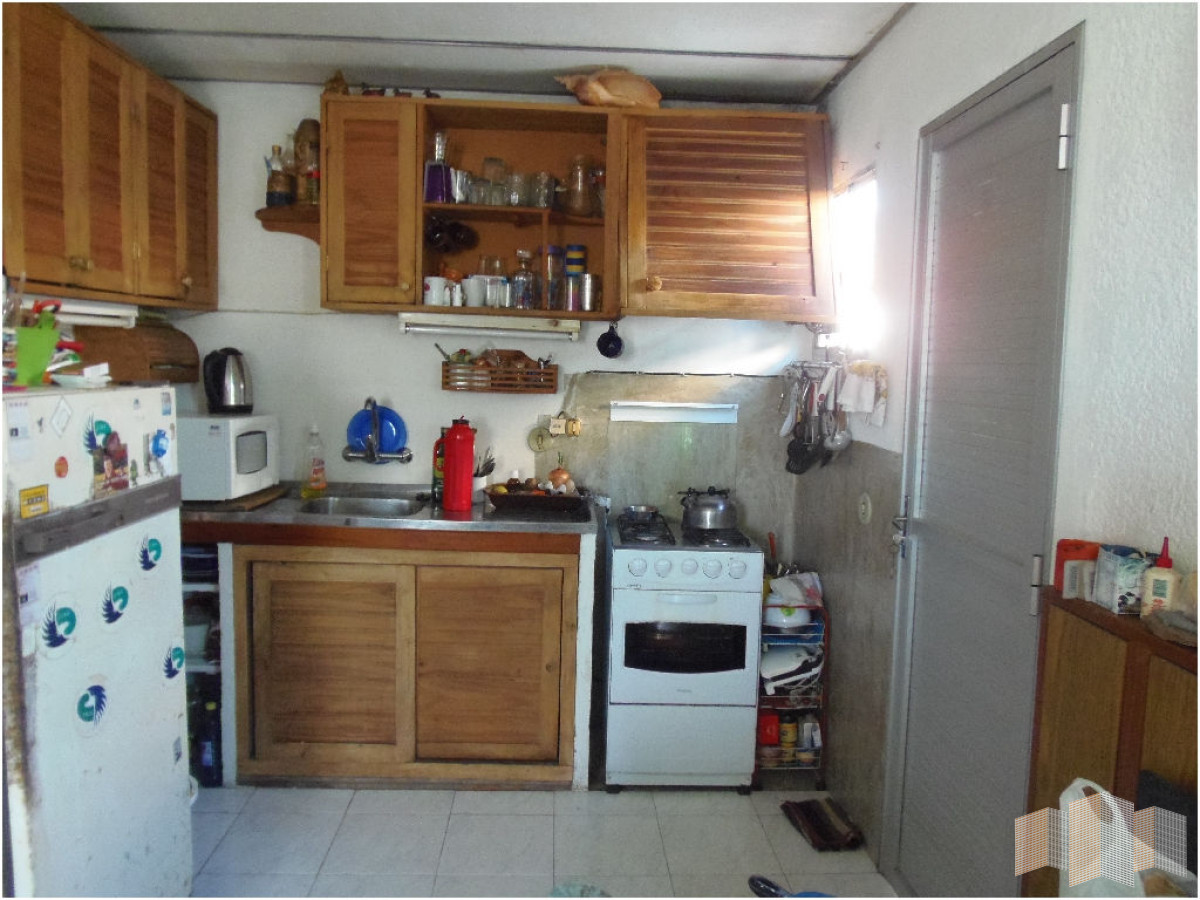 Casa ID.2780 - EN LA CIUDAD DE MALDONADO