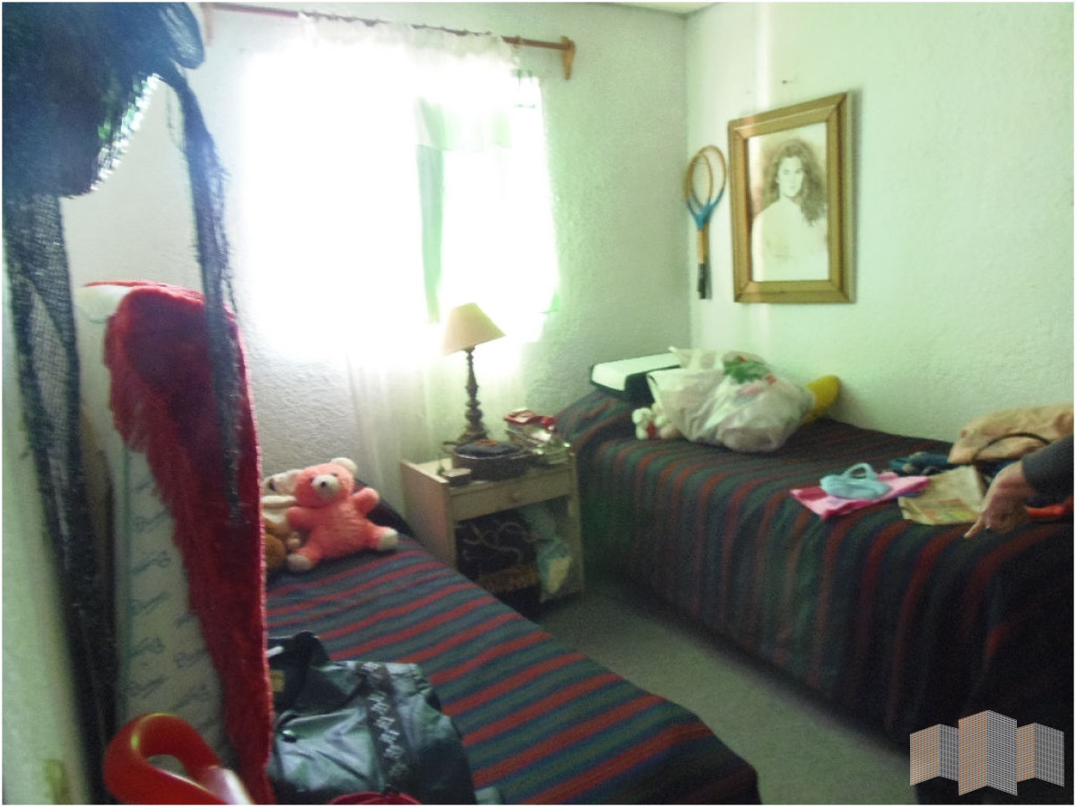 Casa ID.2780 - EN LA CIUDAD DE MALDONADO