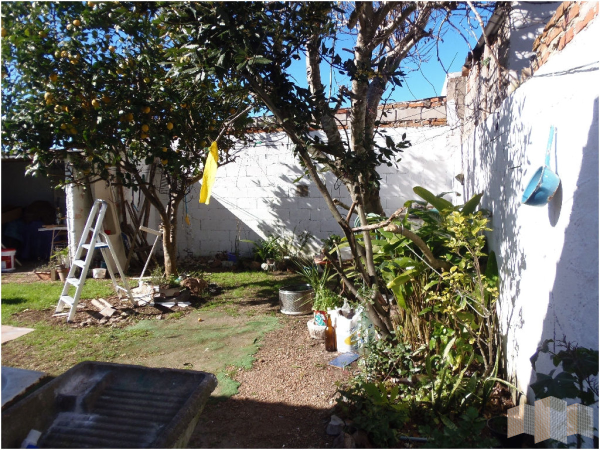 Casa ID.2780 - EN LA CIUDAD DE MALDONADO