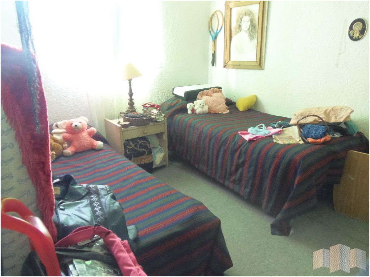 Casa ID.2780 - EN LA CIUDAD DE MALDONADO