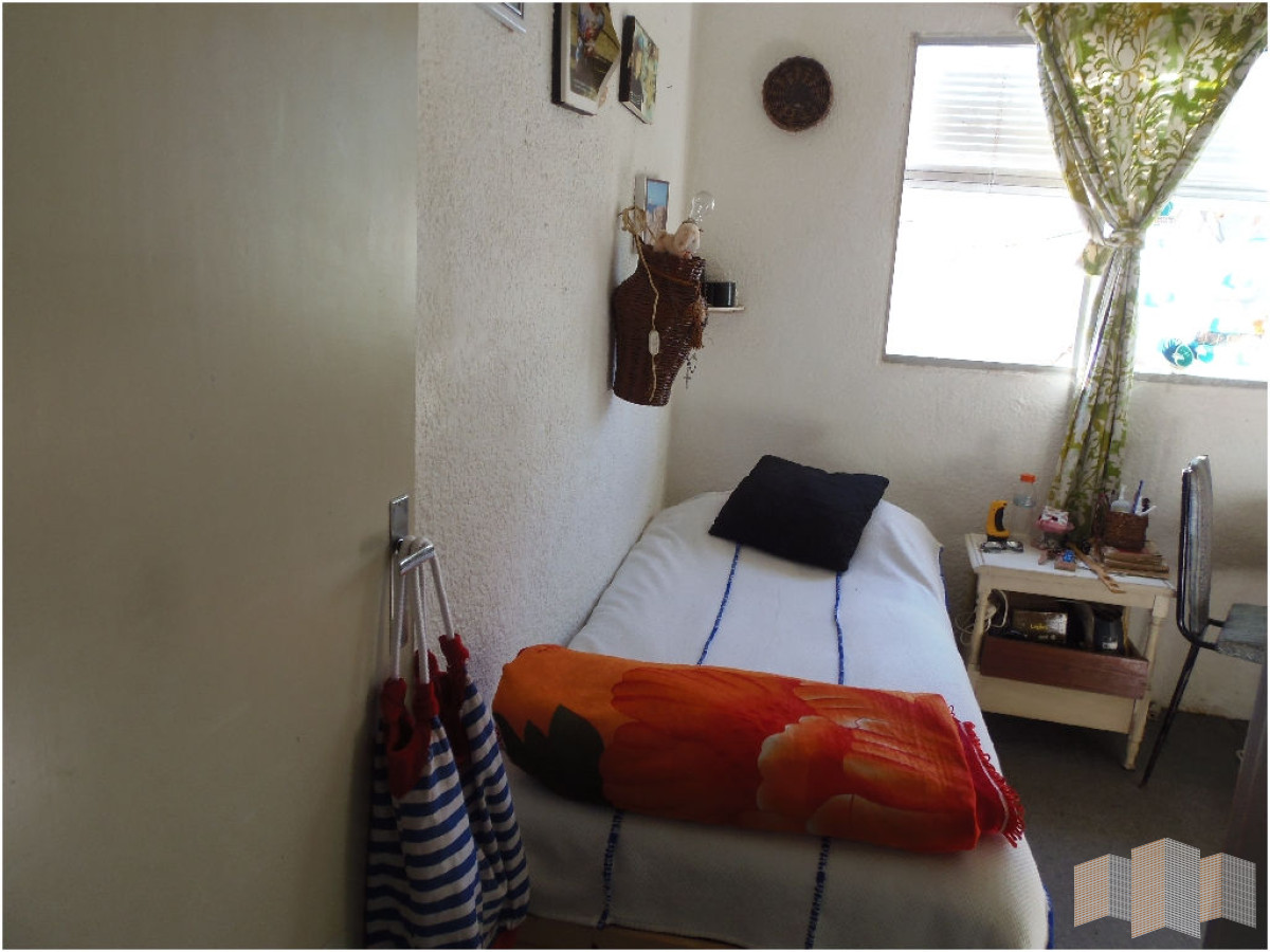 Casa ID.2780 - EN LA CIUDAD DE MALDONADO