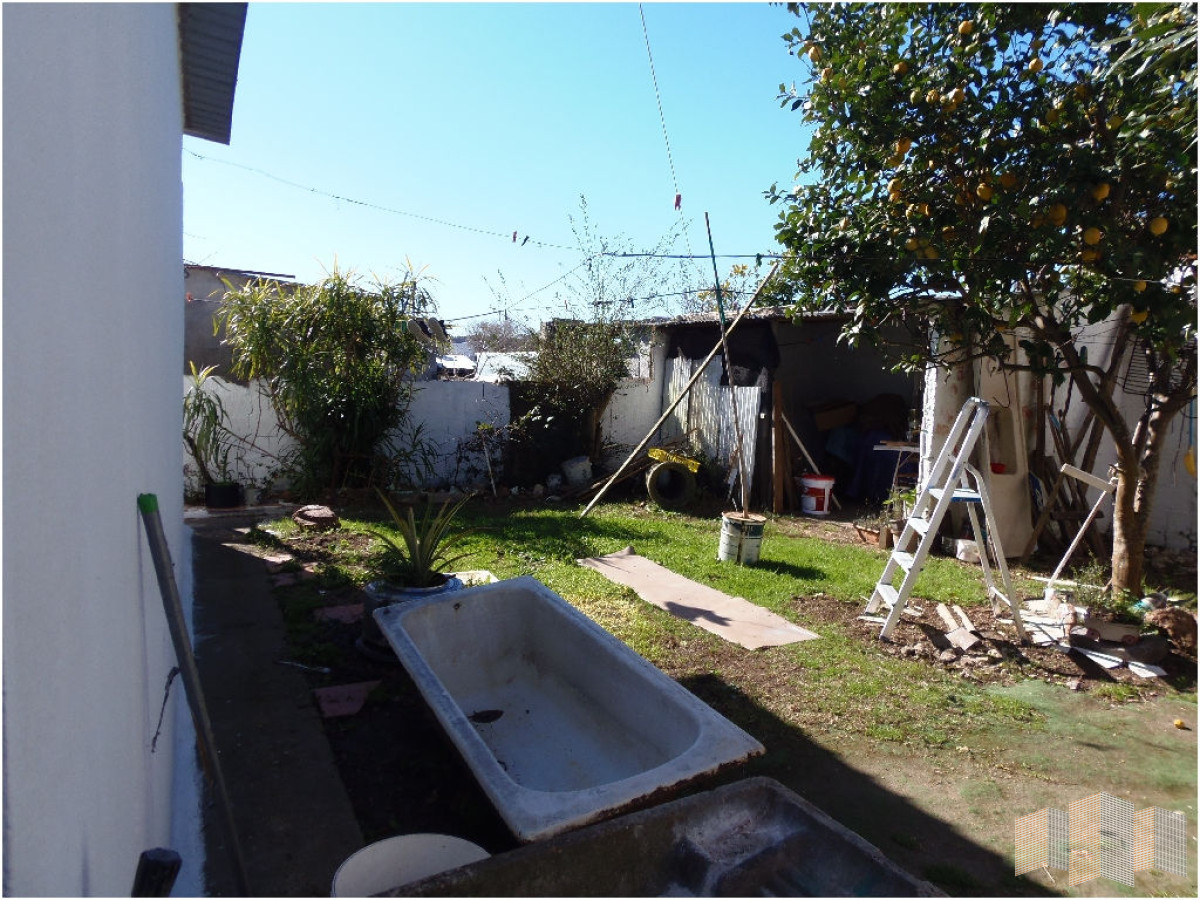 Casa ID.2780 - EN LA CIUDAD DE MALDONADO