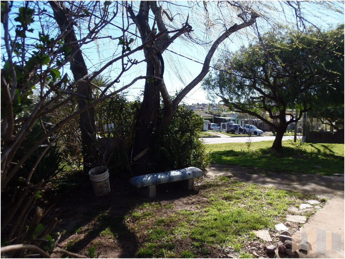 Casa ID.2780 - EN LA CIUDAD DE MALDONADO