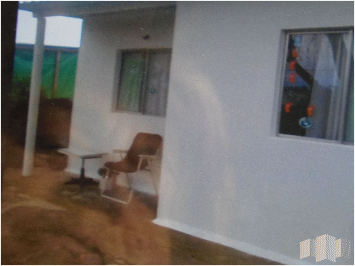 Casa ID.2780 - EN LA CIUDAD DE MALDONADO