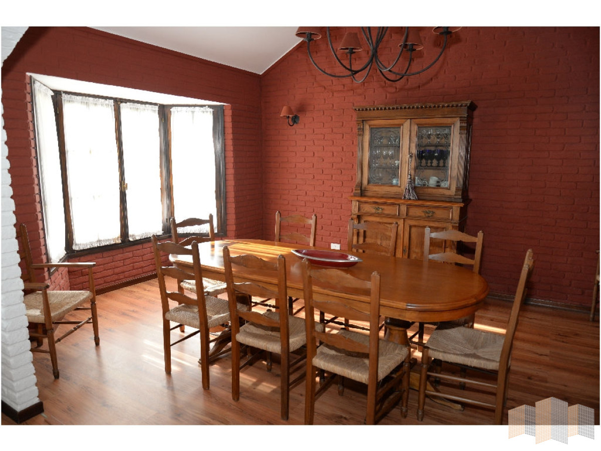 Casa ID.2794 - HERMOSA CASA