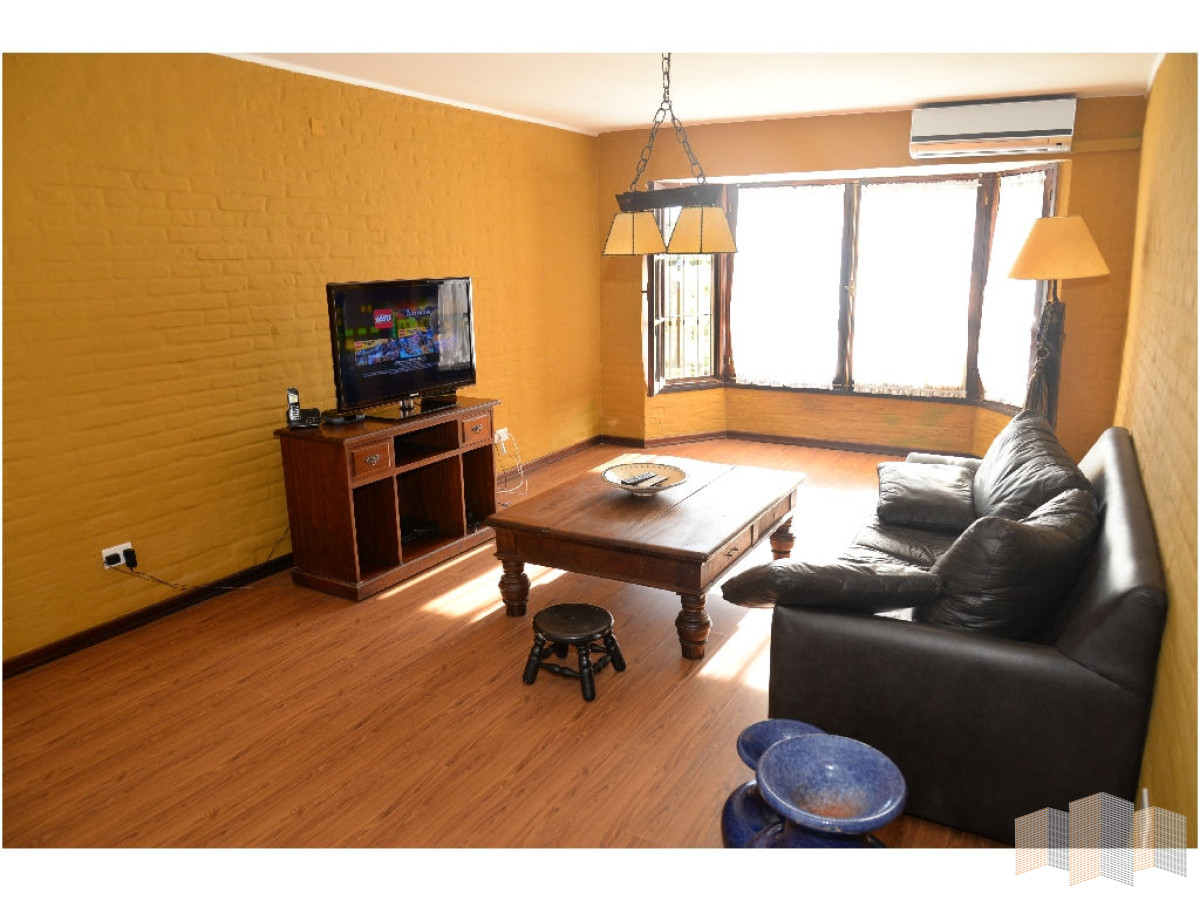 Casa ID.2794 - HERMOSA CASA