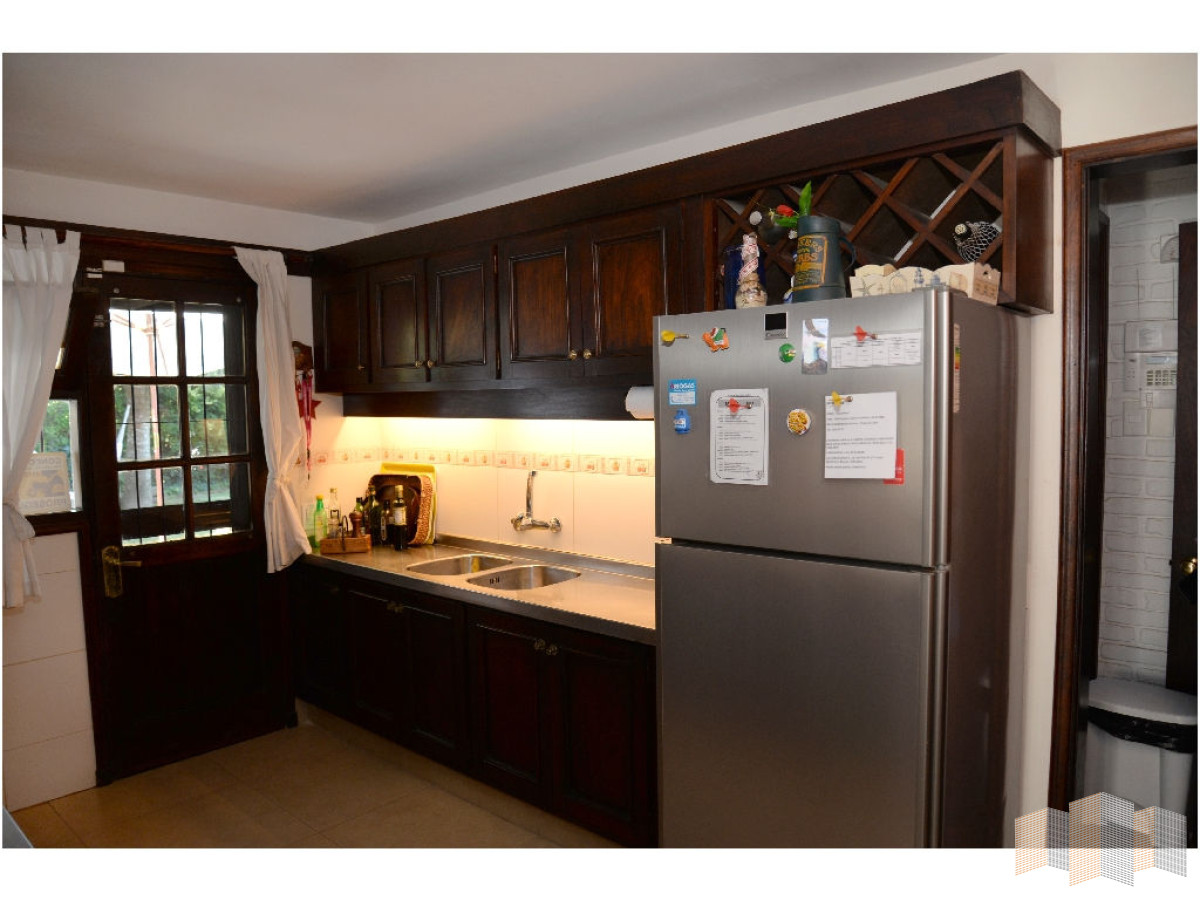 Casa ID.2794 - HERMOSA CASA